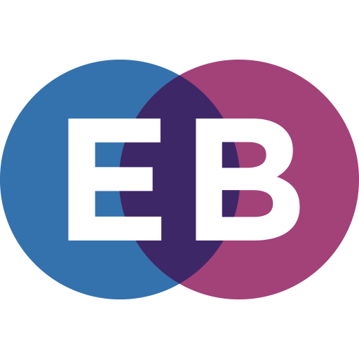 Evansbanks - Planning Consultants with over 40 years experience