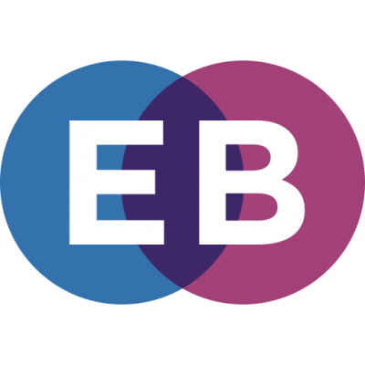 Evansbanks - Planning Consultants with over 40 years experience